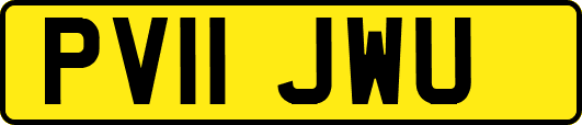 PV11JWU