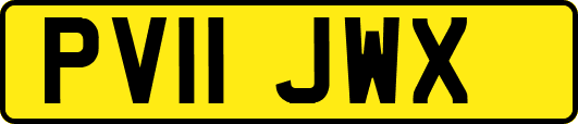 PV11JWX