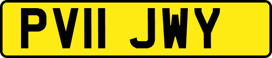 PV11JWY