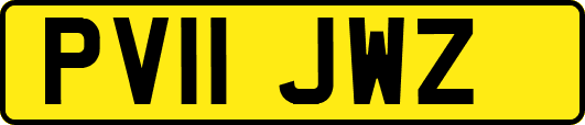PV11JWZ