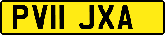 PV11JXA