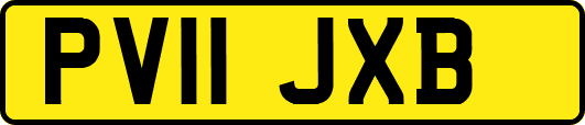 PV11JXB