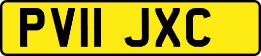 PV11JXC
