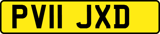 PV11JXD