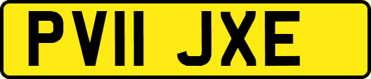 PV11JXE
