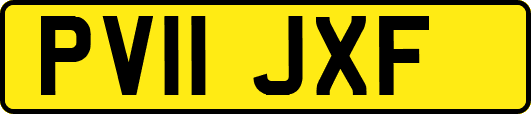 PV11JXF