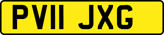 PV11JXG