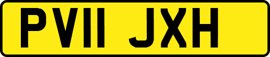 PV11JXH