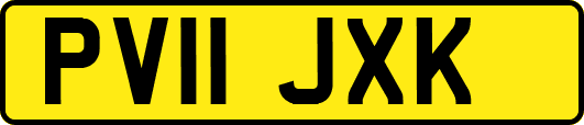 PV11JXK