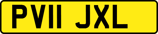 PV11JXL