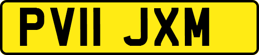 PV11JXM