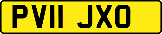 PV11JXO