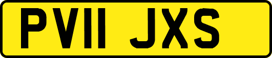 PV11JXS