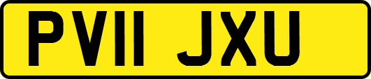 PV11JXU