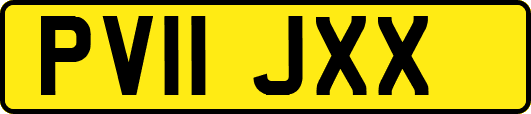 PV11JXX