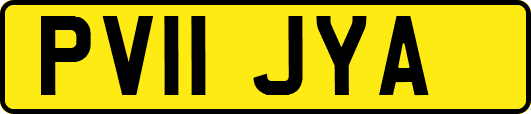 PV11JYA