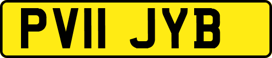 PV11JYB
