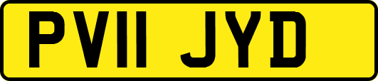 PV11JYD