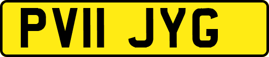 PV11JYG