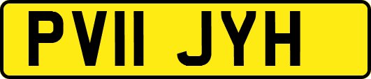 PV11JYH