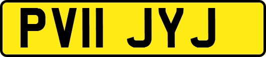 PV11JYJ