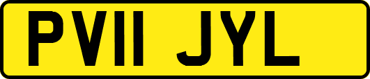 PV11JYL