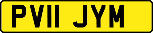 PV11JYM
