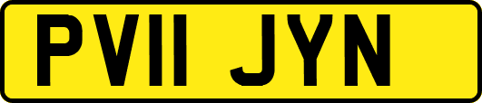 PV11JYN