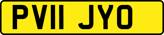 PV11JYO