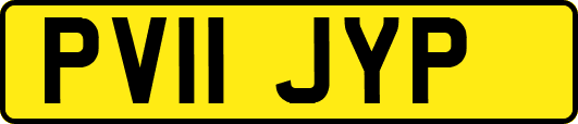 PV11JYP