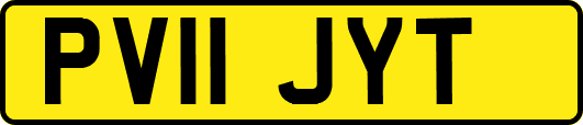 PV11JYT
