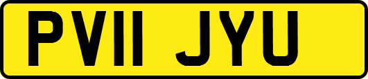 PV11JYU