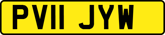 PV11JYW