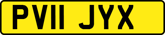PV11JYX