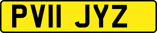 PV11JYZ