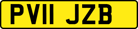 PV11JZB