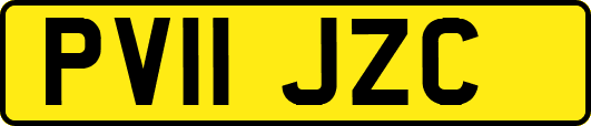 PV11JZC