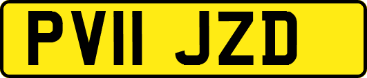 PV11JZD