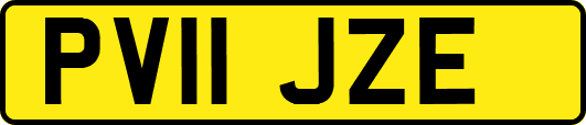 PV11JZE