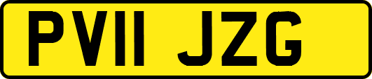 PV11JZG