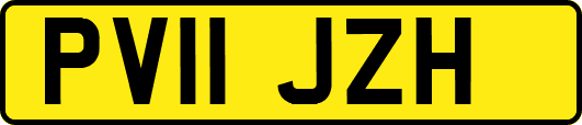 PV11JZH