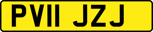 PV11JZJ