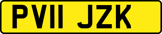 PV11JZK