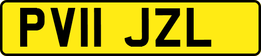 PV11JZL