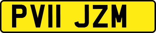 PV11JZM