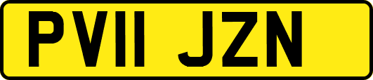 PV11JZN