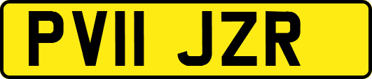 PV11JZR
