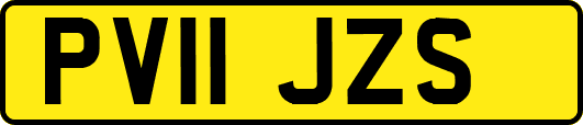 PV11JZS