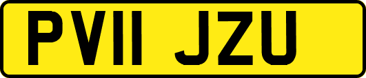 PV11JZU