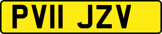 PV11JZV
